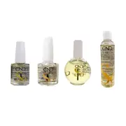 CND Solar Oil - CHOOSE FROM ANY - ALL SIZES