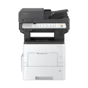 Kyocera ECOSYS MA6000ifx Mono Multifunction Laser Printer