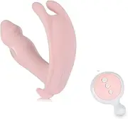 Vibrating egg Dildo Vibrator For Woman Strap On Dildo Remote Control Vibrating Egg Panties G-spot Anal Plug Sex Toy Sex Machine