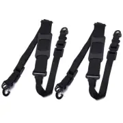 Carrying Strap Compatible with For Ninebot G30 and For xiaomi For M365