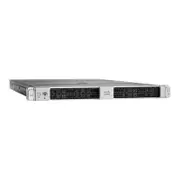 CISCO (DN2-HW-APL-U) DNA CENTER APPLIANCE 44 CORE-- UPGRADE (GEN 2)