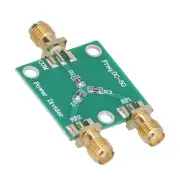 RF DC -5GHZ Power Module -5GHZ 2DB 0.5 W 2DB 6DB Distributor Cards