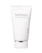 Sulwhasoo The Ultimate S Enriched Cleansing Foam 5.29 oz.