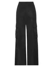 [MICHAEL MICHAEL KORS] MICHAEL MICHAEL KORS Pants - Item 30408931