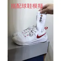 在飛比找蝦皮商城精選優惠-二手排球鞋 Nike Zoom Hyperace 2  排球