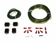 Blue Ox BX8848 Hardwire Diode Kit