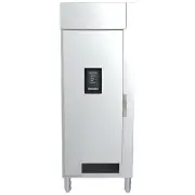 Friginox MX65cATS7-CF - 20 Tray Roll-In Blast Chiller / Freezer
