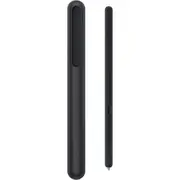 Samsung S-Pen For Galaxy Z Fold5 - Fold6 - Black
