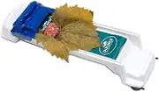 Bliss Gifts & Homewares Sushi Roller Maker I Multi-Functional Vegetable Meat Rolling Tool I Stuffed Leaves Grape Cabbage Roller Machine I DIY Dolma Kitchen Accessories for Beginners and Children