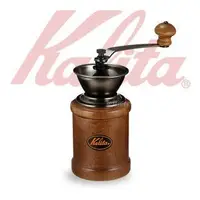 在飛比找Yahoo!奇摩拍賣優惠-晴天咖啡☼ 日本 kalita KH-3 磨豆機  。可調粗