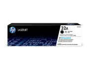 HP 32A Imaging Drum CF232A For LASERJET PRO MFP M149 M148 M118 MFP M227SDN M227D