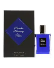 KILIAN Paris 1.7oz Bamboo Harmony