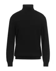 [BELLWOOD] BELLWOOD Turtlenecks - Item 14522680
