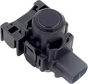 Car Parking Radar Sensor for Lexus for 4runner 4.0l Is250 2014 2015 2016 2017 for Ct200h Gs350 Gs450h 8934135010 893410N050