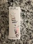 About-Face Light Lock Highlight Fluid Shaken or Stirred 0.5 oz 15 ml ~ NIB!!