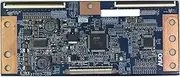 T370XW02 VC 37T03-C00 Logic Board T-CON Board LCD，Compatible for TV，Graphics Card Suitable for 37 Inches 37T03-COO T370XW02 VC