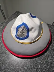 IKEA AFTONSPARV UFO Spaceship & Alien Babies Flying Saucer
