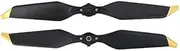 Sunnylife Propeller Blades for Mavic 2 Pro/Zoom (Golden Tip)