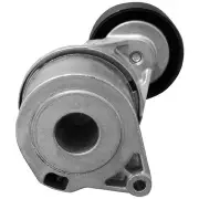 Accessory Drive Belt Tensioner Assembly Dayco For 2009-2014 Acura TSX