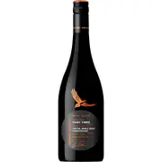 Wolf Blass Makers Project Reserve Pinot Noir 750mL