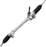 Compatible For Toyota Corolla Power Steering Rack Gear Box 45510-52040 4551052040 Right Hand Drive RHD