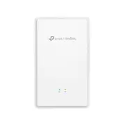 TP-Link Omada AX1800 Wi-Fi 6 Wall Plate GPON Access Point