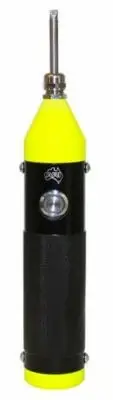 ARI ARI200-Y BATTERY POWERED CORDLESS SOLDERING IRON