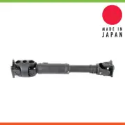 Drive Shaft - Longitudinal For Toyota Hilux LN107 - 3L 2.8 Litre Diesel - 4WD (for: Toyota)