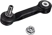 1 PCS Anti Roll Bar Stabiliser Drop Link Rear Axle Right, for Left, for BMW, 1 2 X1 X2 33506862865-AUTforCE Rear Stabilizer Sway Bar
