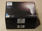 Philips Hue White BR30 Bluetooth Smart LED Bulb - White New Sealed Free Shipping
