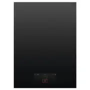 Fisher & Paykel 39cm Modular Induction Cooktop - Black