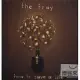 The Fray / How To Save A Life