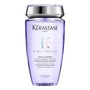 Kerastase Blond Absolu Bain Lumière Shampoo 250ml