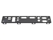 GENUINE DELL WYSE XENITH PRO RX0L R00LX SERIES THIN CLIENT I/O SHIELD BACKPLATE