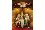 The Prodigals Club (Card Game)