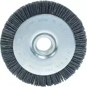 HPC TYX-3 Softie Brush