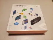 Acer Cloud Professor IOT Starter Kit Arduino ‎FF.RB3AA.001