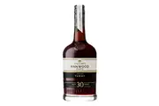 McWilliams Hanwood 30yo Tawny 750ml