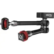 iFootage Spider Crab Magic Arm Limited LT4-5.5
