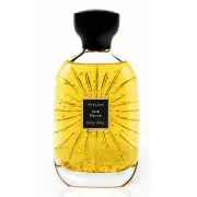 Atelier Des Ors Iris Fauve EDP 100ml