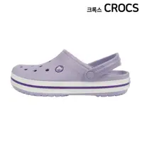 在飛比找蝦皮購物優惠-Crocs Crocs Croc Band Clog 成人涼
