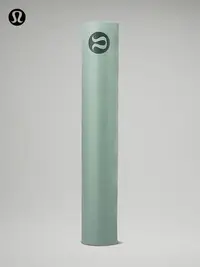 在飛比找Yahoo!奇摩拍賣優惠-現貨 The Mat 瑜伽墊 5mm丨lululemon丨L