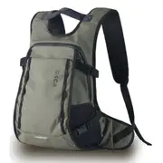 Tosca Delta Backpack - Khaki