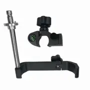 Flat Bracket Notebook Holder Laptop Tablet Support Outdoor Geographic Surveying