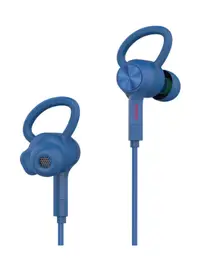 在飛比找樂天市場購物網優惠-元鵬~AIWA 愛華 耳掛式藍牙運動耳機 EB601