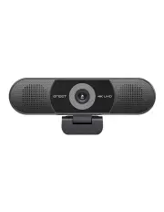 [EMEET] SmartCam C980 Pro4K All-in-One 4K Webcam