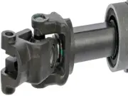 Dorman 425-137 Steering Shaft fits Chevy Cavalier Pontiac Sunfire 10377680 22680 (for: Chevrolet)