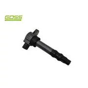 Goss Ignition Coil - C576