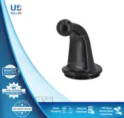 OEM Garmin GPS BeanBag Dash Dashboard Friction Mount