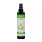 Lemongrass Hand Sanitizer 3.3 Oz By American Provenance